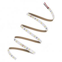 Taśma led 5m 24W 4000K 2300lm IP66